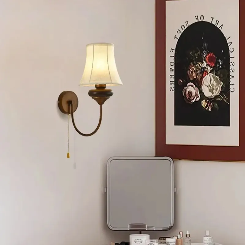 Wall Application | BATHY