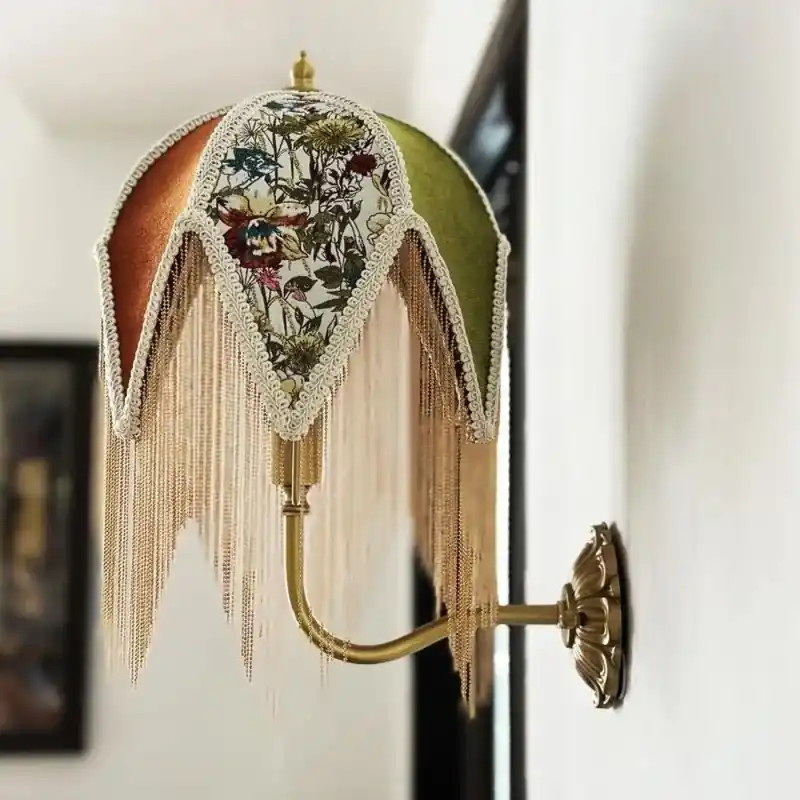 Wall Application | INDINE