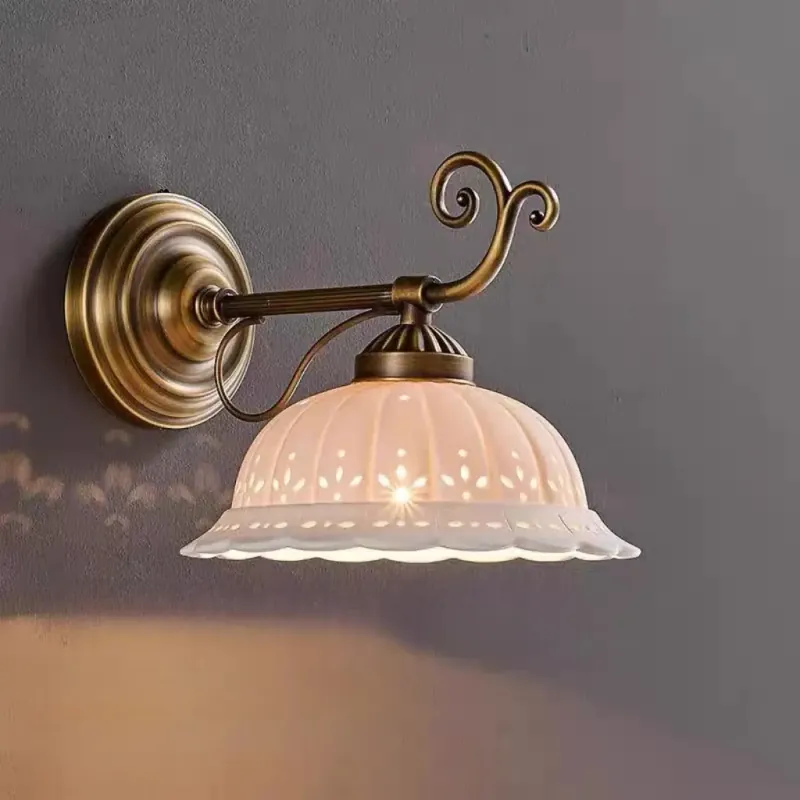Wall Lamp | AINY