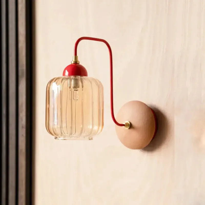 Wall Applique | MALINA