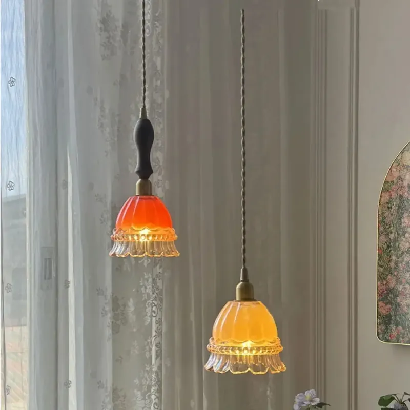 Suspended Luminaire | NDRASY