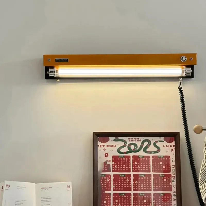 Wall Sconce | TIONA