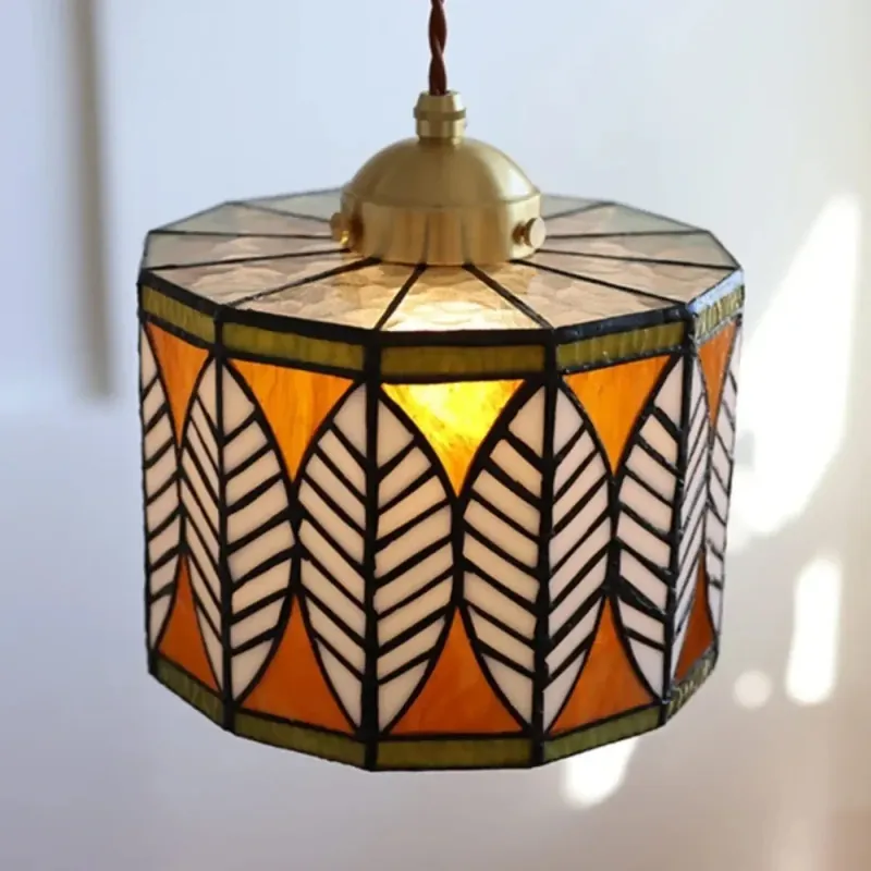 Luminaire Suspension | AMBERA