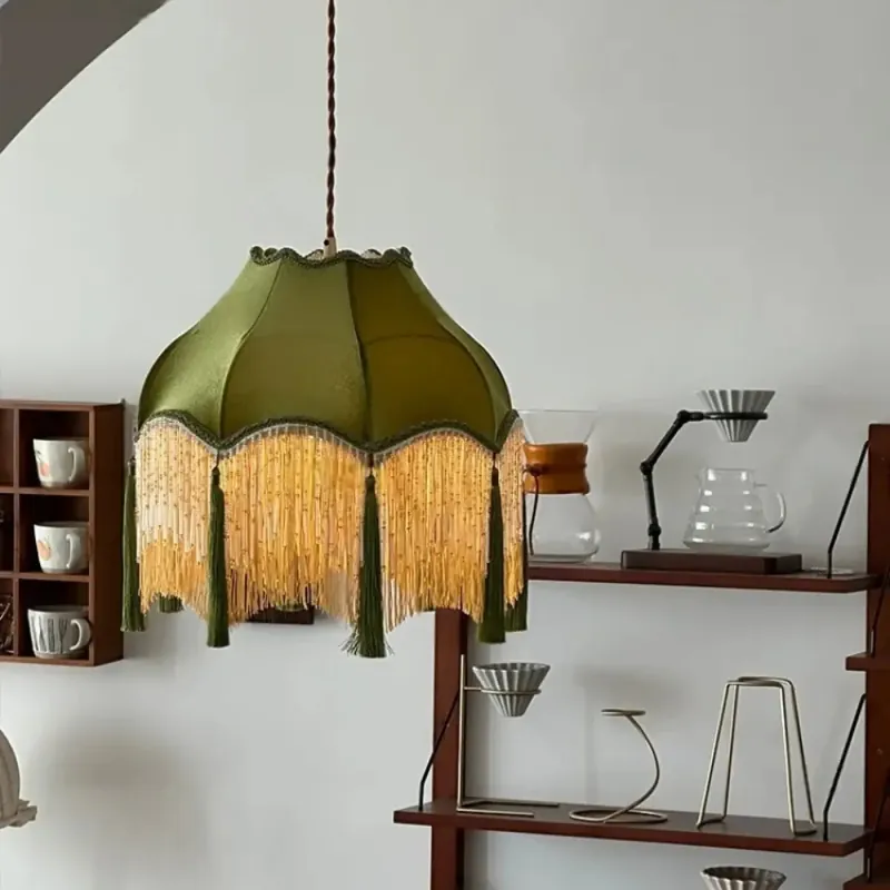 Suspension Light | RENAH