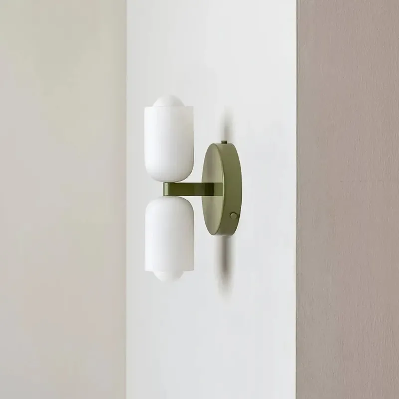 Wall Application | ROMII