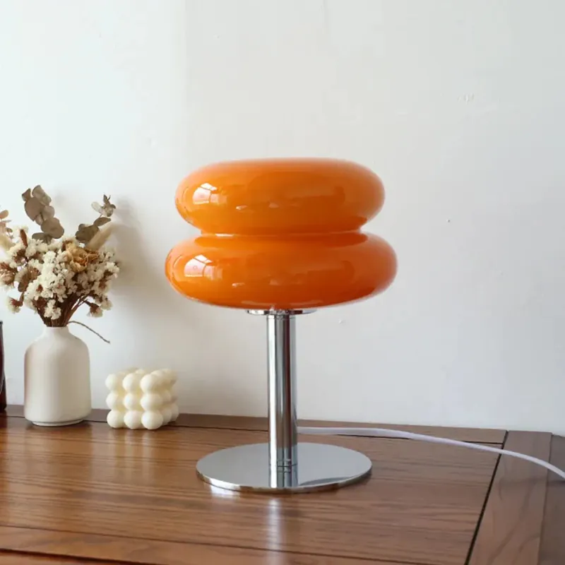 Bedside Lamp | RINAR
