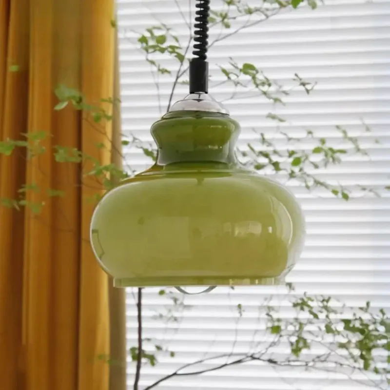 Suspension Luminaire | ASMIR