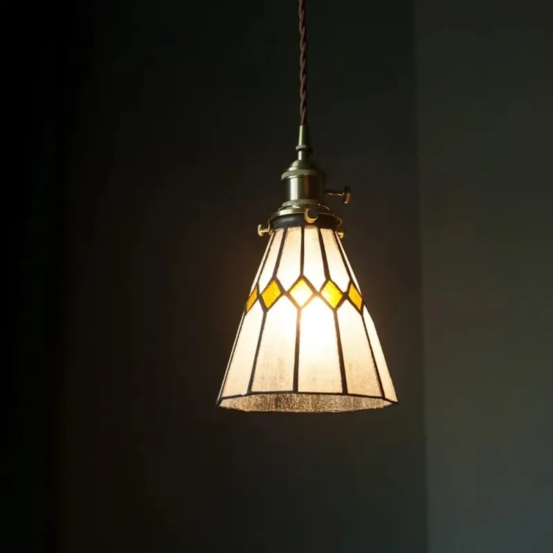 Ceiling Luminaire | SUITERE