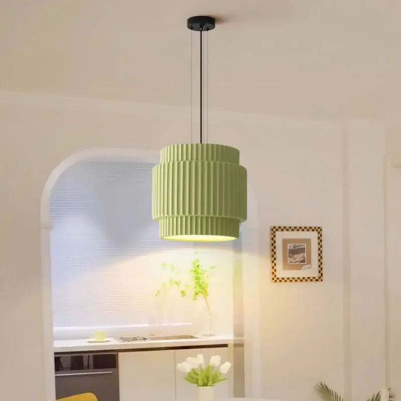 Light Luminaire Suspension | SINARE