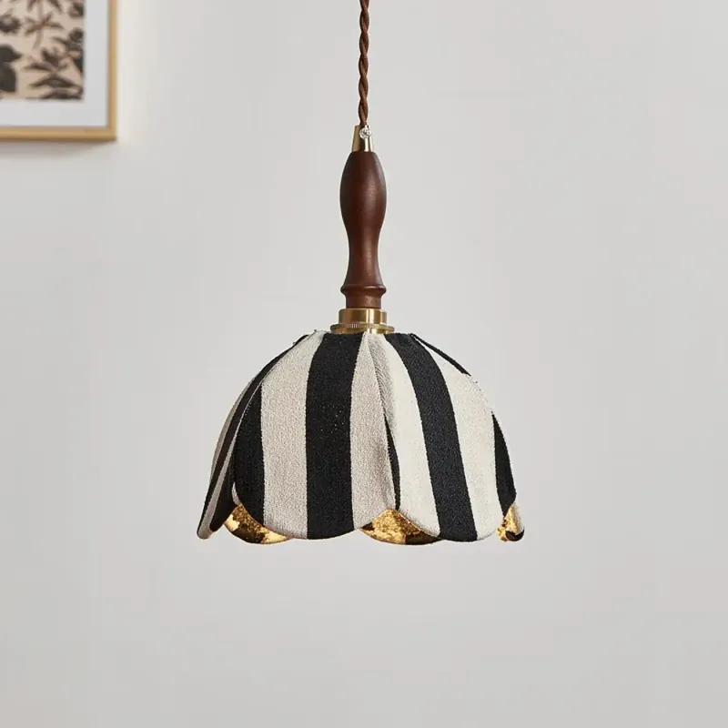 Suspended Luminaire | NANIE