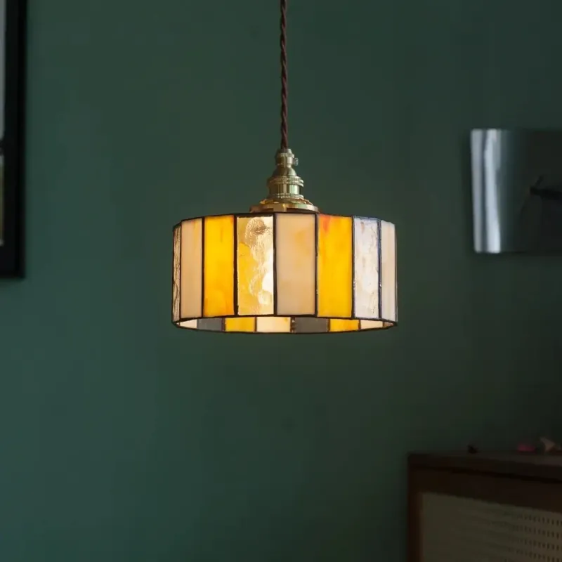 Luminous Fixture | TYLESE