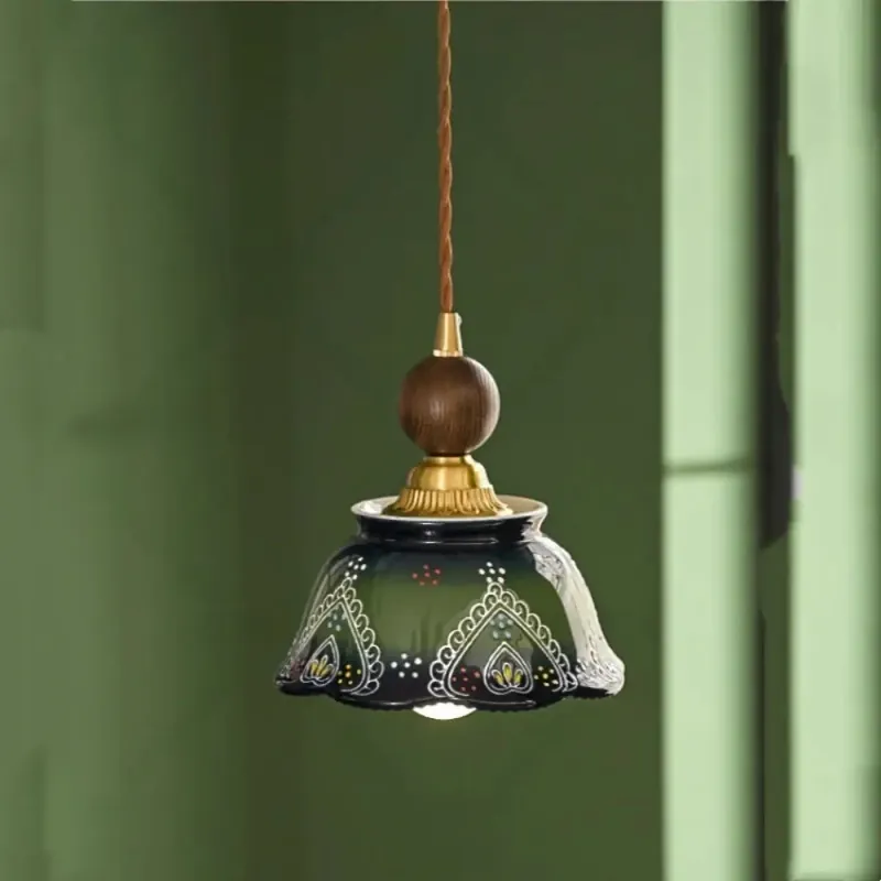 Suspension Luminaire | CIARY