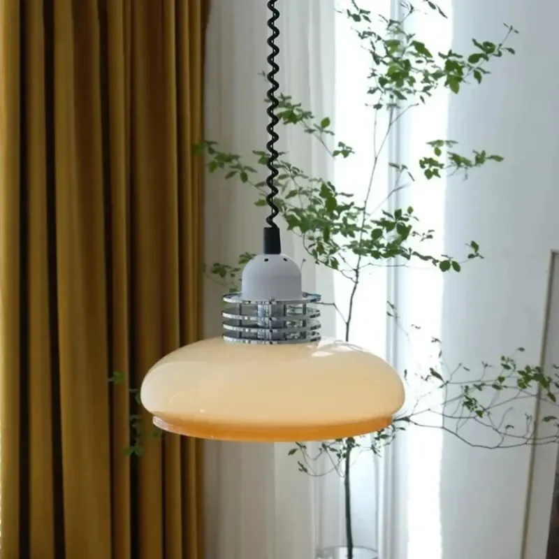 Suspension Luminaire | ANITA