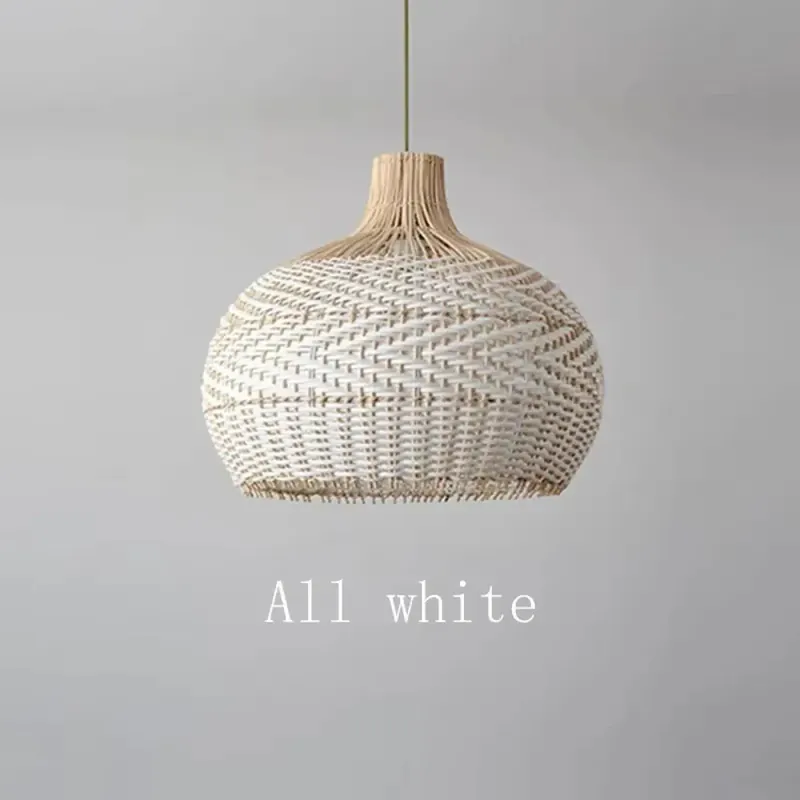 Suspended Light Fixture | SPOITERI