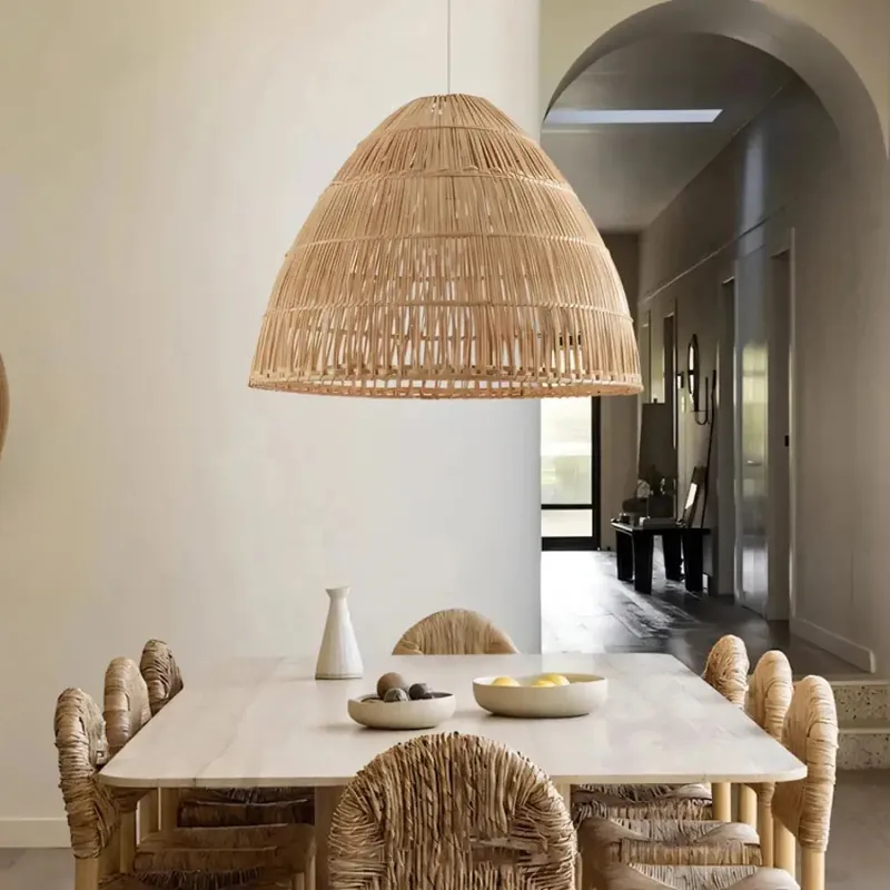 Luminaires suspendus | NATURA
