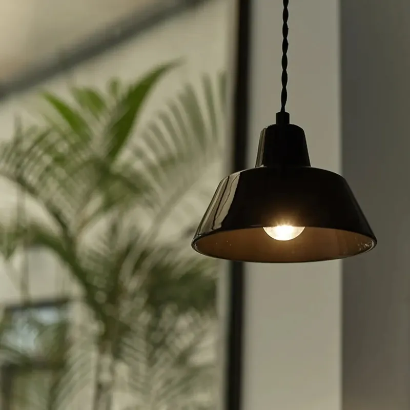 Luminaire Suspension | FAMISIH