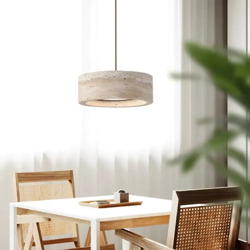 Suspended Luminaire | SEDIRE