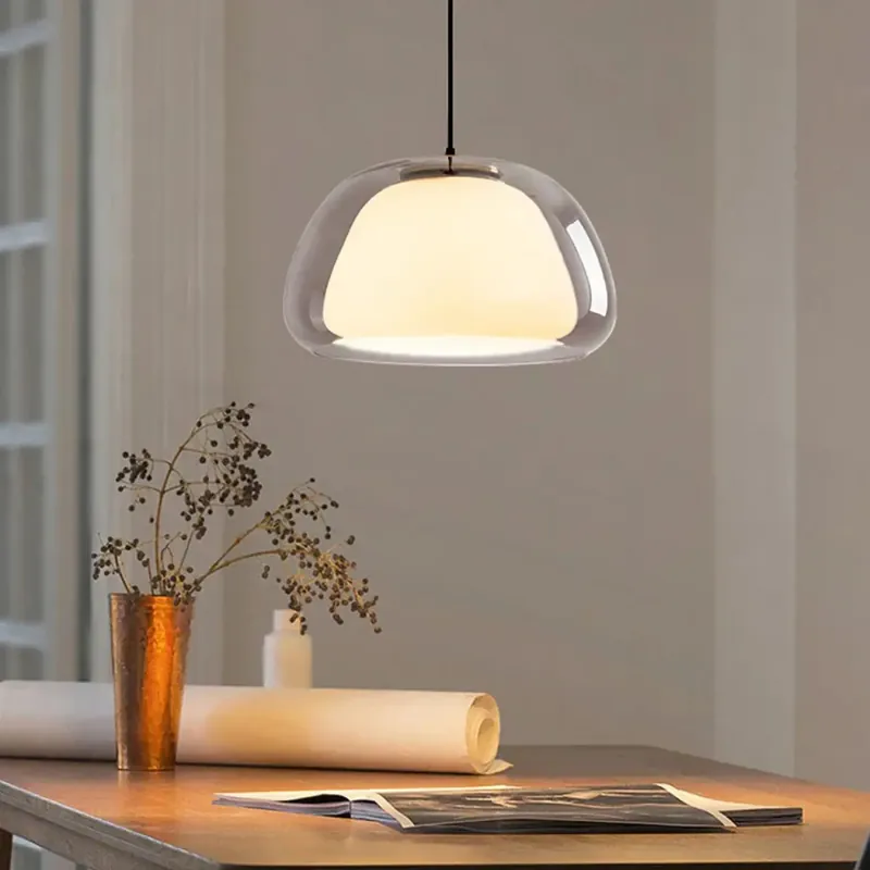 Suspension Luminaire | NORI