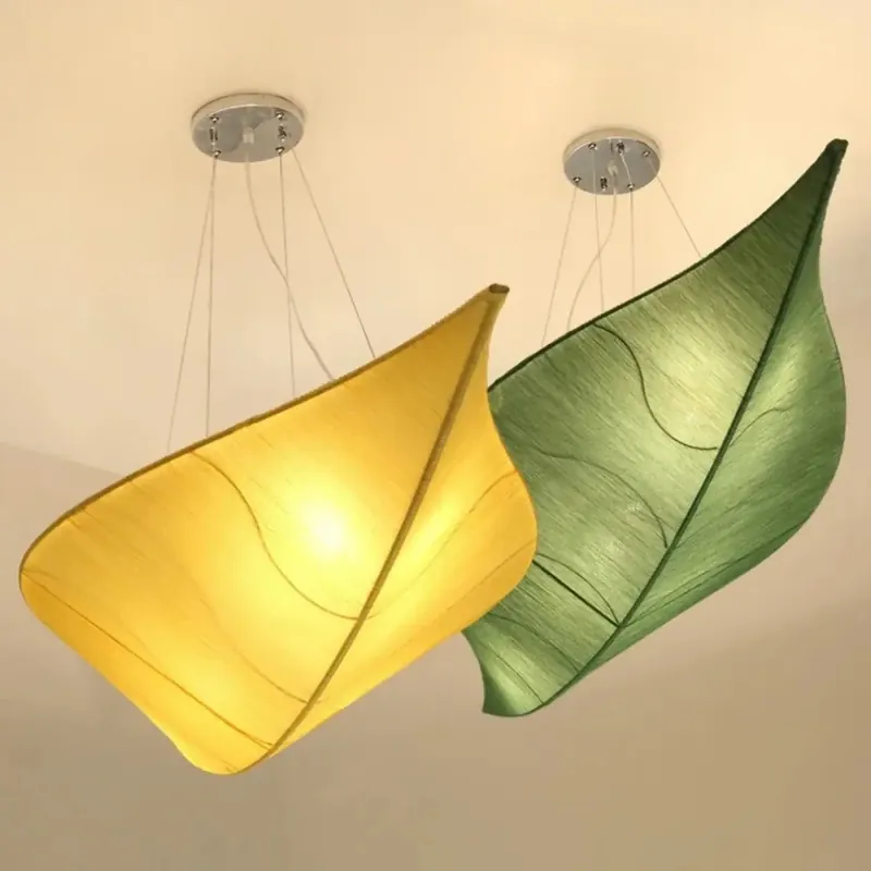 Suspension Luminaire | BRICASE