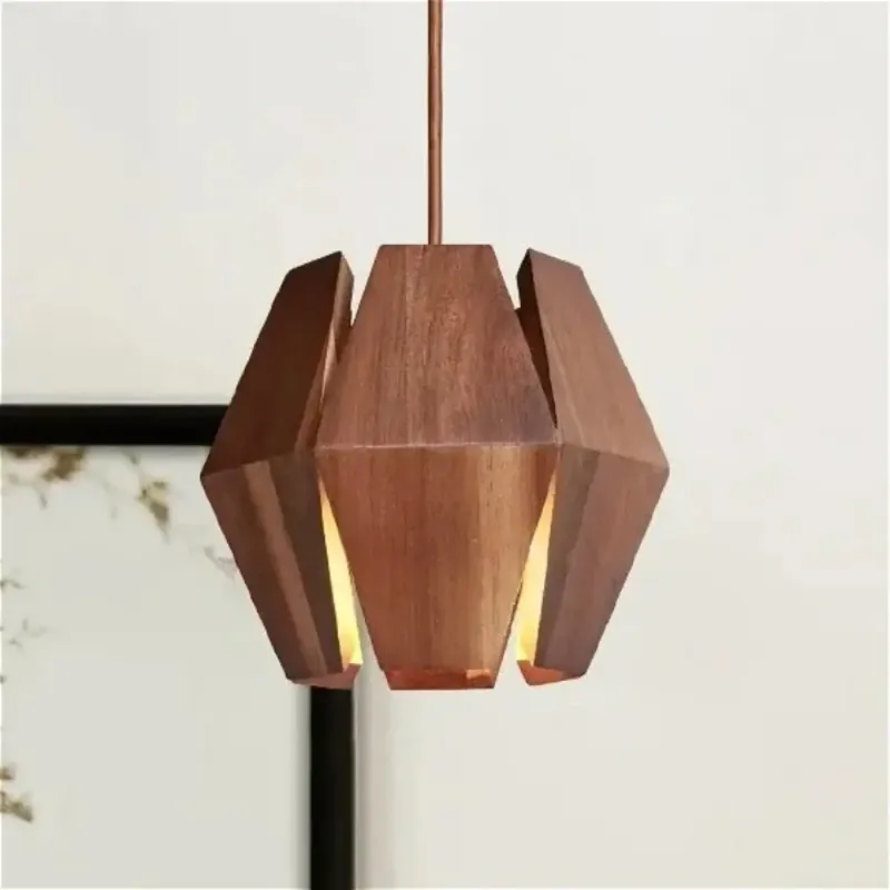 Suspension luminaire | METRICE