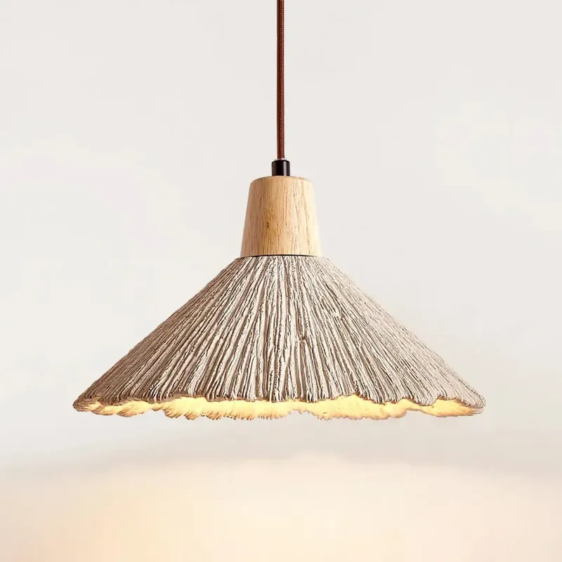 Suspended Luminaire | SEPILETE