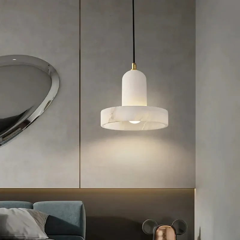Suspension Luminaire | SUITYERE