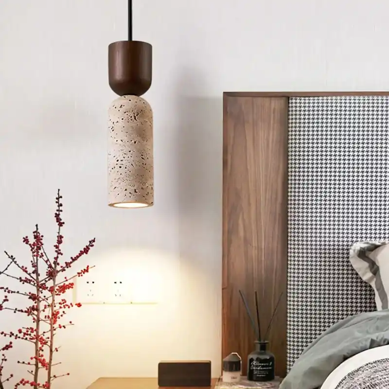 Suspension Luminaire | RECERET