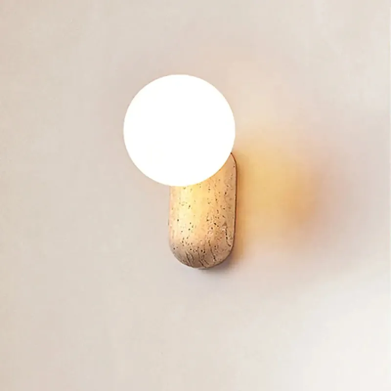 Wall Applique | ASTORY