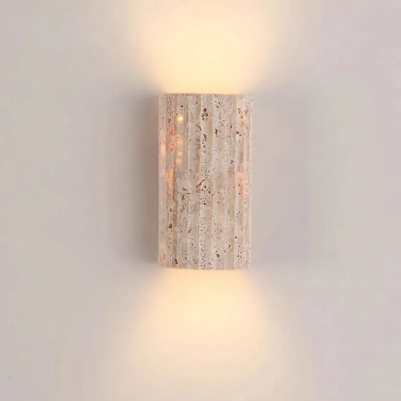 Wall Lamp | TOSME