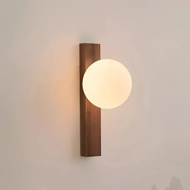 Wall Mount | PHERES