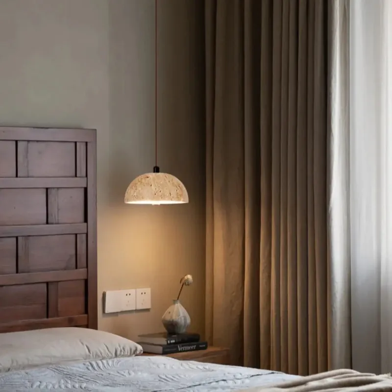 Suspended Luminaire | DIRANA