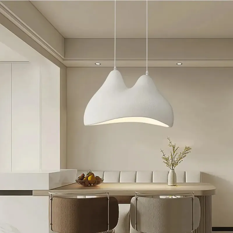 Luminaire Suspension | GOUSA