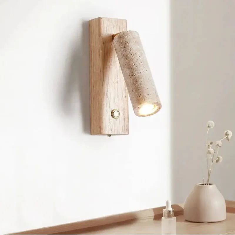 Wall Appliqué | SYGERE