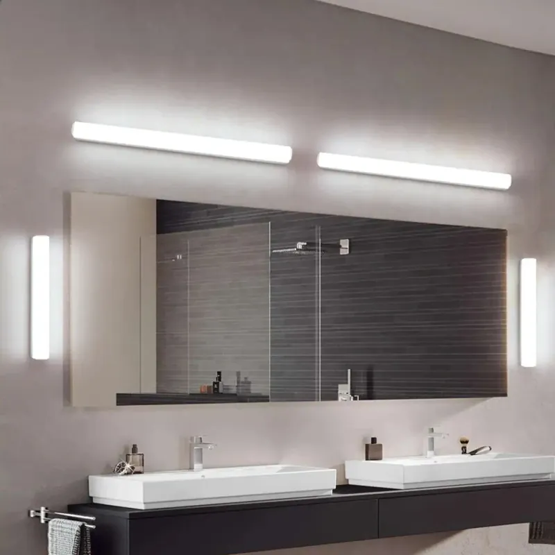 Wall Applique | SCONA