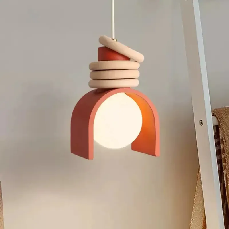 Suspension Luminaire | BOLOTSI