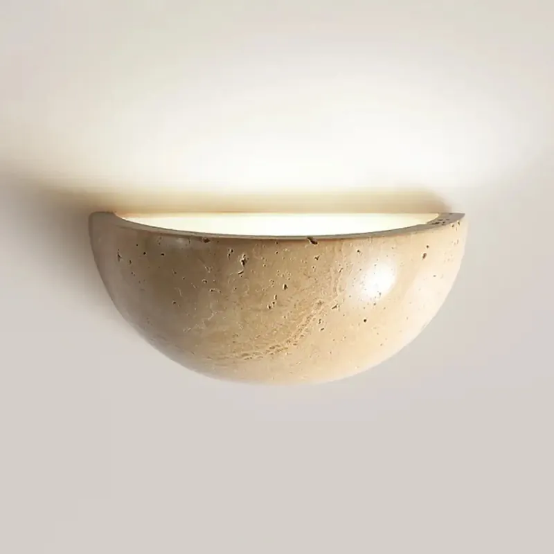 Wall Light Fixture | RONIRE