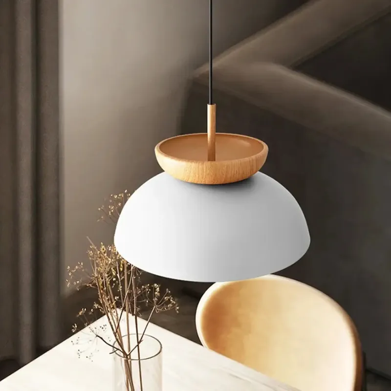 Suspended Luminaire | DIMERA