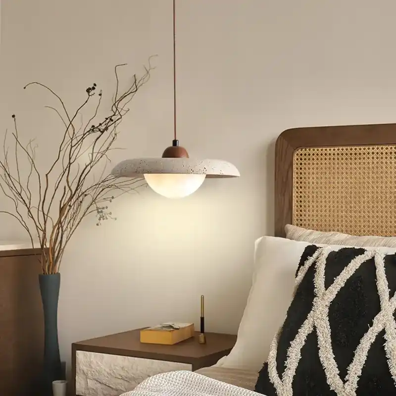 Suspension Luminaire | HARDIH