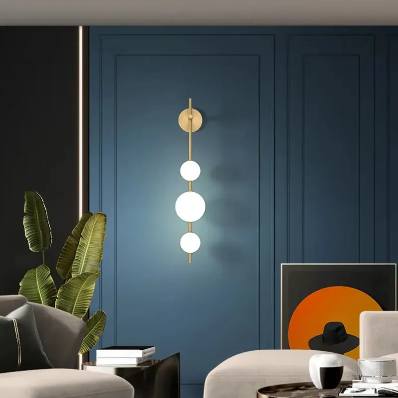 Wall Applique | RIPAH