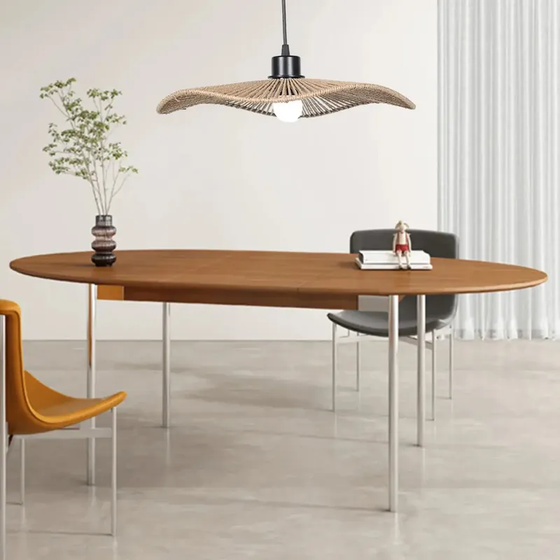 Suspended Luminaire | SHADO