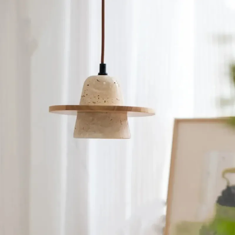 Luminiaire suspendu | MINELA