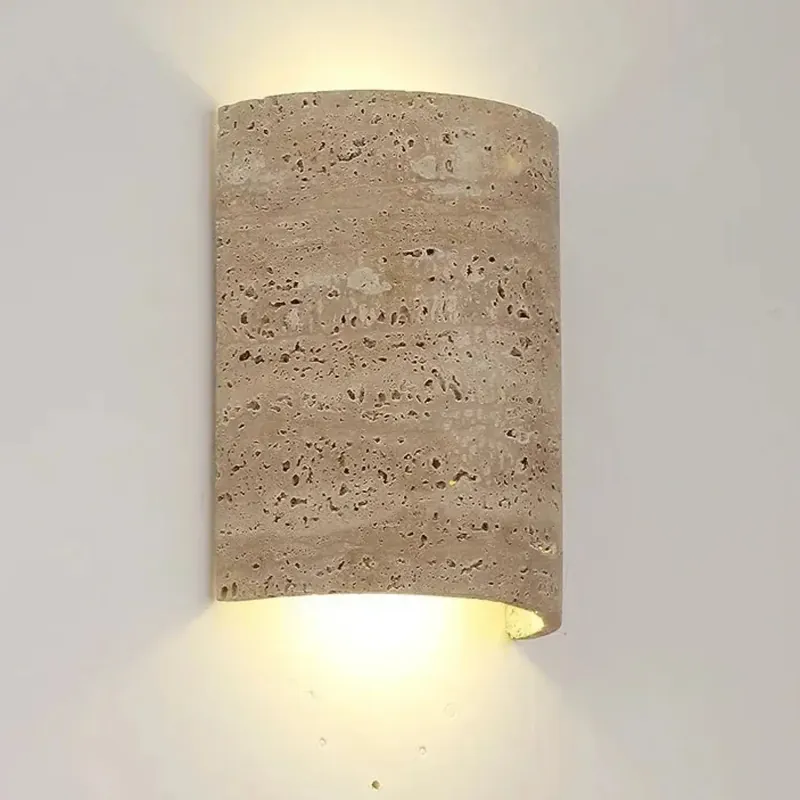 Wall Applique | BUWASA