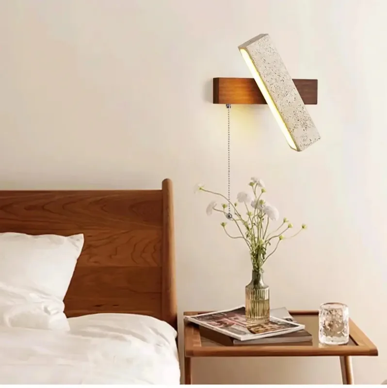 Wall Light | DUROPY