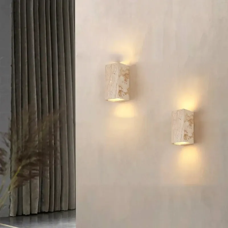 Wall Application | SQUARE