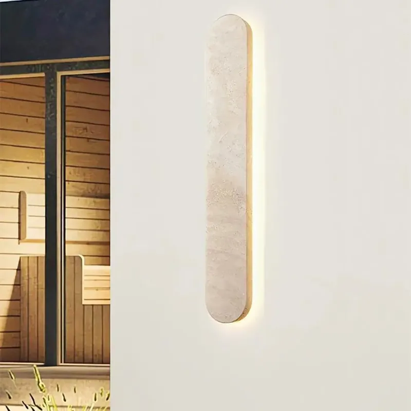 Wall Applique | DEGE