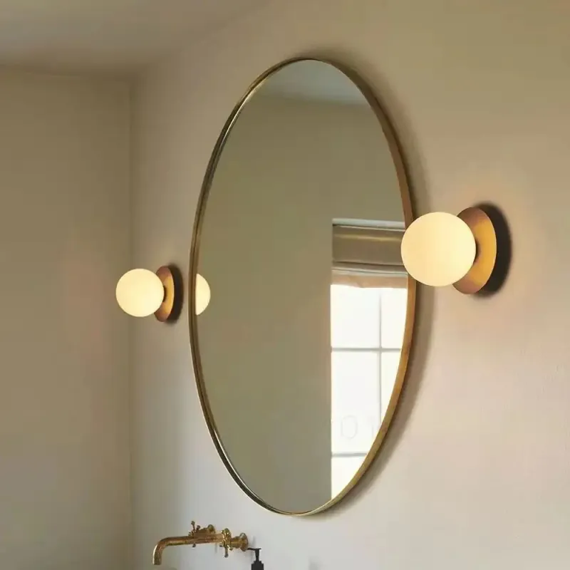 Wall Application | MIRY