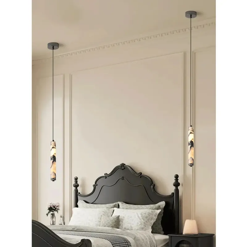 Suspension Luminaire | ISITY