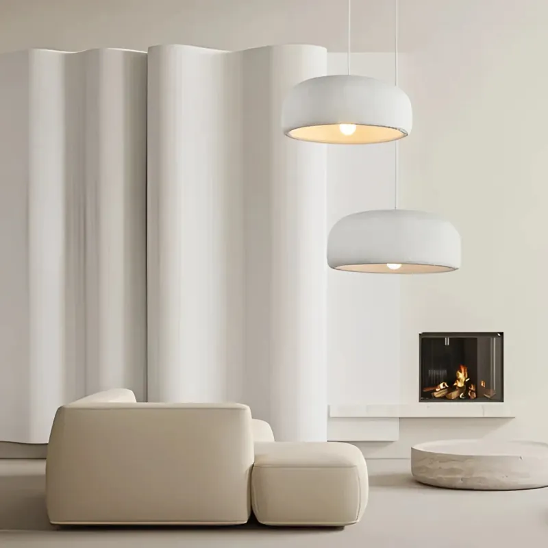 Suspension luminaires | LAYNE