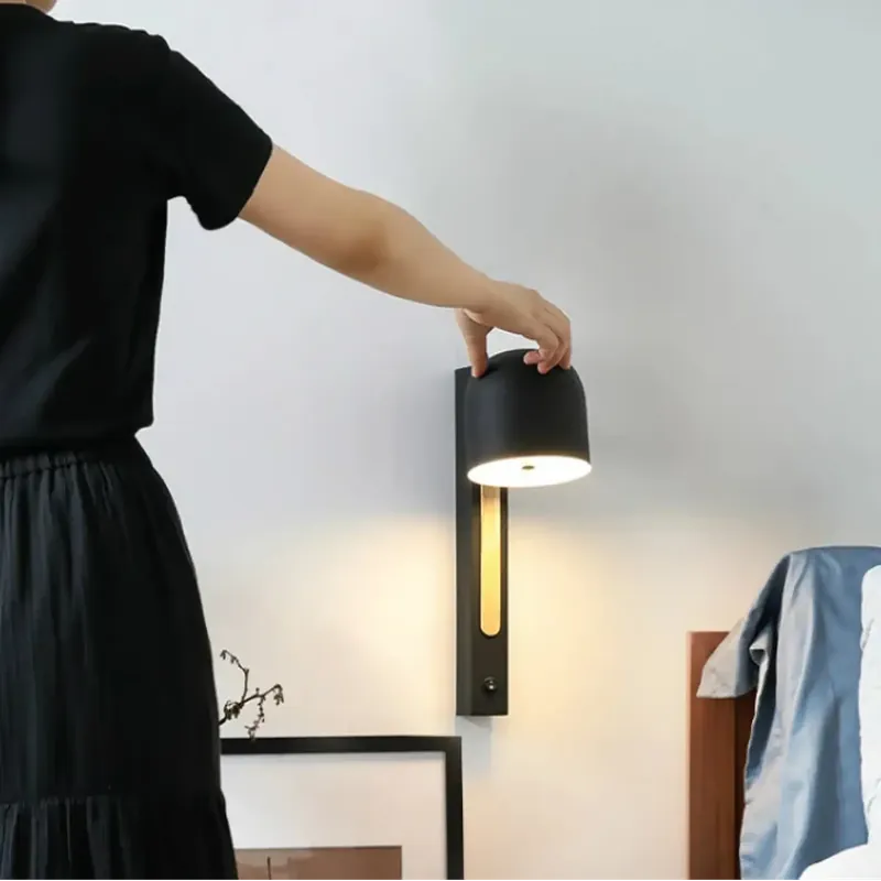 Wall Sconce | PLIMES
