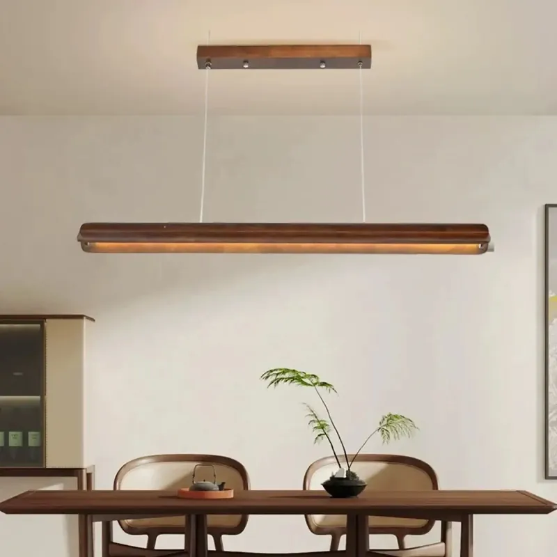 Ceiling Light Suspension | PLEMITE